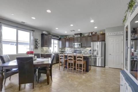 1803 Silvervale St, Visalia, CA 93291 photo 29