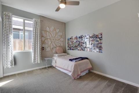 1803 Silvervale St, Visalia, CA 93291 photo 6