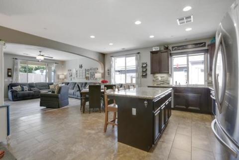 1803 Silvervale St, Visalia, CA 93291 photo 33
