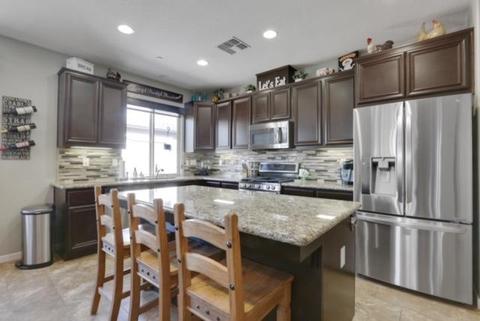 1803 Silvervale St, Visalia, CA 93291 photo 36