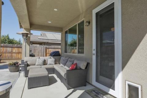 1803 Silvervale St, Visalia, CA 93291 photo 18