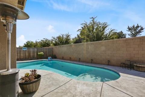 1803 Silvervale St, Visalia, CA 93291 photo 17