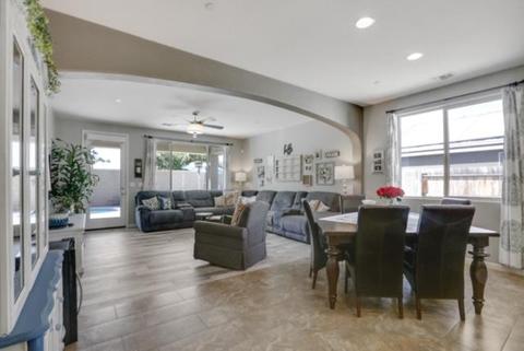 1803 Silvervale St, Visalia, CA 93291 photo 32