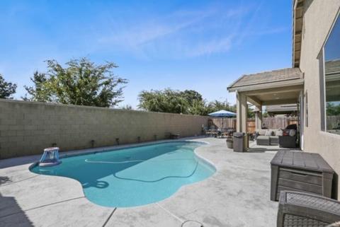 1803 Silvervale St, Visalia, CA 93291 photo 19