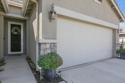 1803 Silvervale St, Visalia, CA 93291 photo 4