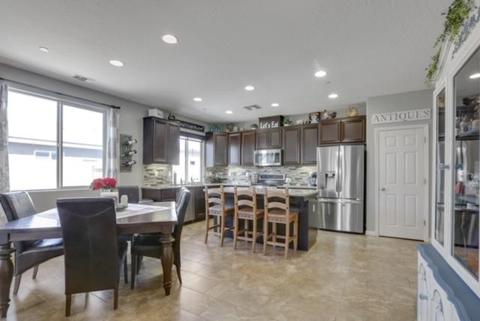 1803 Silvervale St, Visalia, CA 93291 photo 34