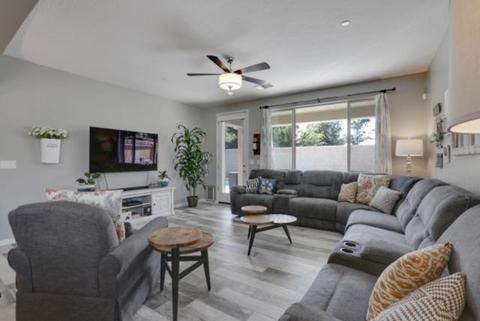 1803 Silvervale St, Visalia, CA 93291 photo 27