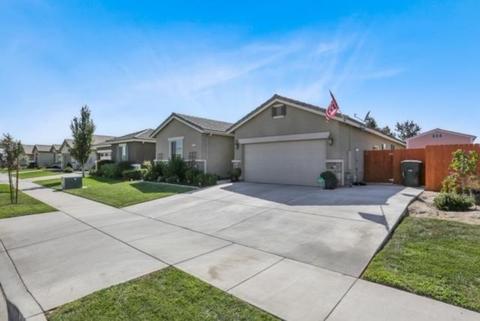 1803 Silvervale St, Visalia, CA 93291 photo 1
