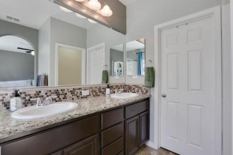 1803 Silvervale St, Visalia, CA 93291 photo 14