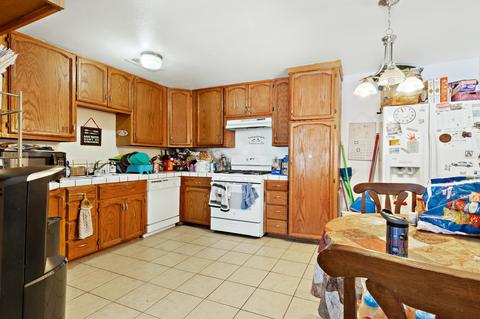120 E Lindmore St, Lindsay, CA 93247 photo 22