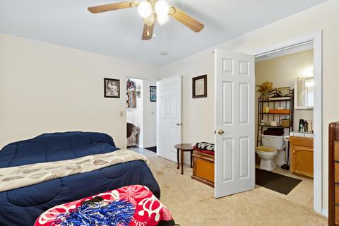 120 E Lindmore St, Lindsay, CA 93247 photo 14