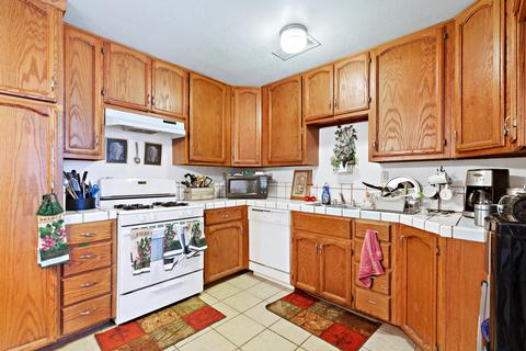 120 E Lindmore St, Lindsay, CA 93247 photo 12