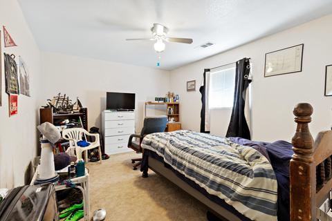 120 E Lindmore St, Lindsay, CA 93247 photo 16