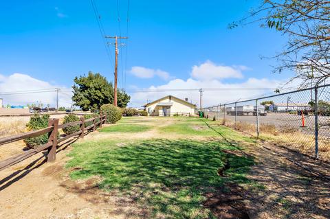 120 E Lindmore St, Lindsay, CA 93247 photo 9