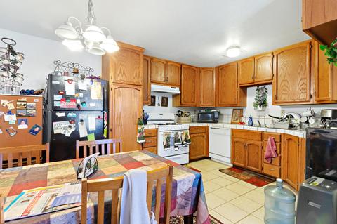 120 E Lindmore St, Lindsay, CA 93247 photo 13