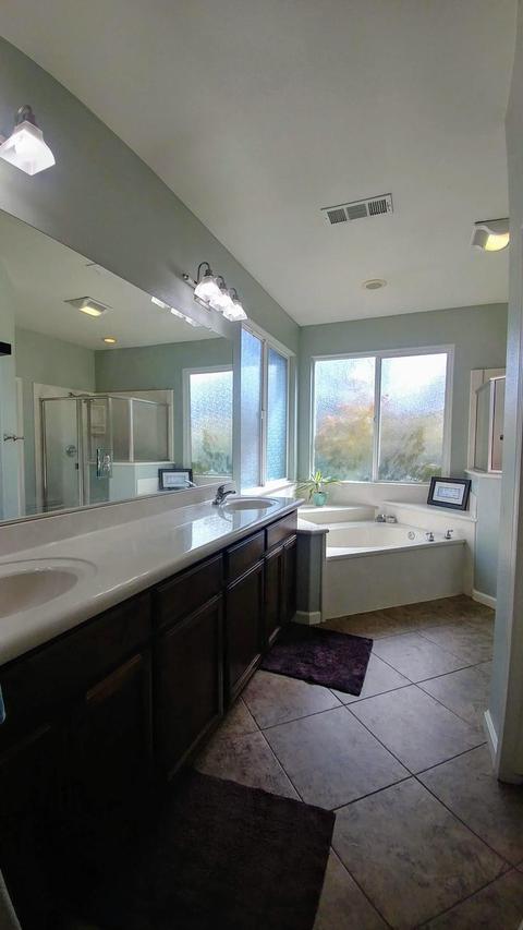 2222 N Carson Ct, Visalia, CA 93291 photo 17