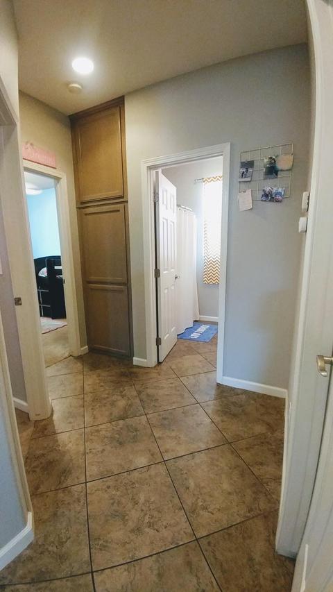 2222 N Carson Ct, Visalia, CA 93291 photo 12