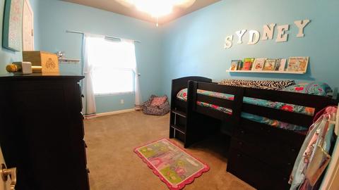 2222 N Carson Ct, Visalia, CA 93291 photo 14