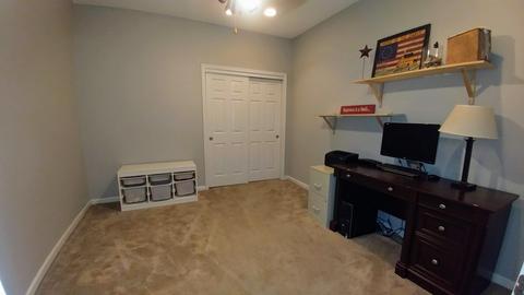 2222 N Carson Ct, Visalia, CA 93291 photo 11