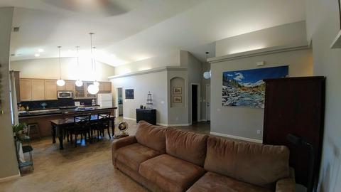 2222 N Carson Ct, Visalia, CA 93291 photo 6