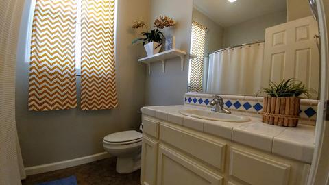 2222 N Carson Ct, Visalia, CA 93291 photo 15