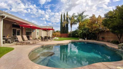 2222 N Carson Ct, Visalia, CA 93291 photo 20