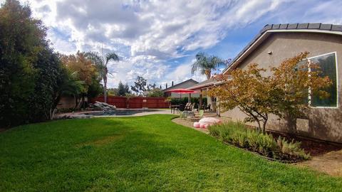 2222 N Carson Ct, Visalia, CA 93291 photo 22
