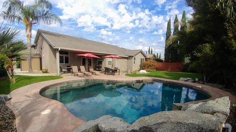 2222 N Carson Ct, Visalia, CA 93291 photo 21