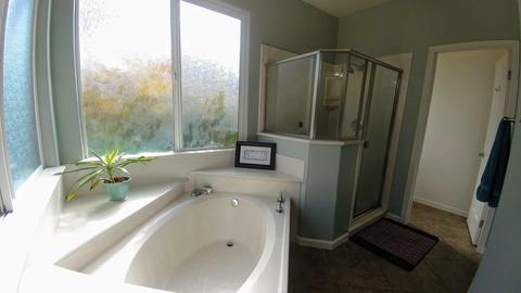 2222 N Carson Ct, Visalia, CA 93291 photo 19
