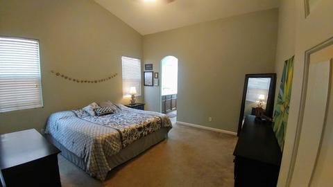 2222 N Carson Ct, Visalia, CA 93291 photo 16
