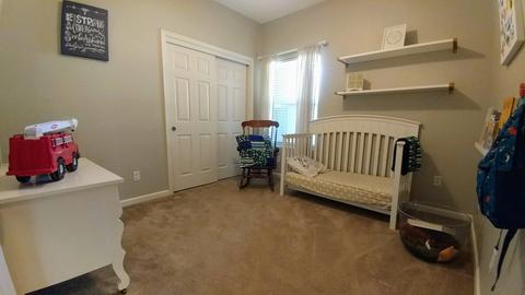 2222 N Carson Ct, Visalia, CA 93291 photo 13