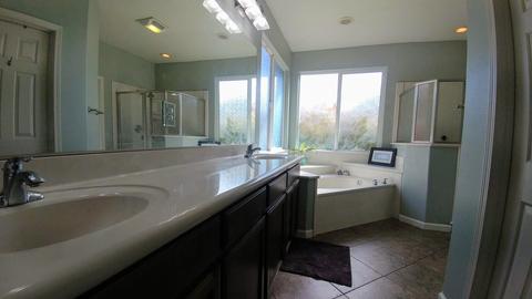 2222 N Carson Ct, Visalia, CA 93291 photo 18