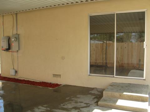 1517 Ashland Dr, Lemoore, CA 93245 photo 34