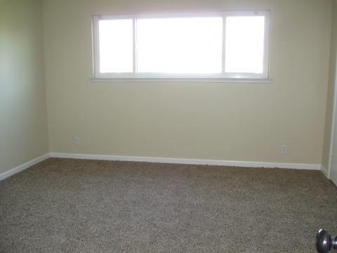 1517 Ashland Dr, Lemoore, CA 93245 photo 26