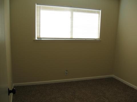 1517 Ashland Dr, Lemoore, CA 93245 photo 20