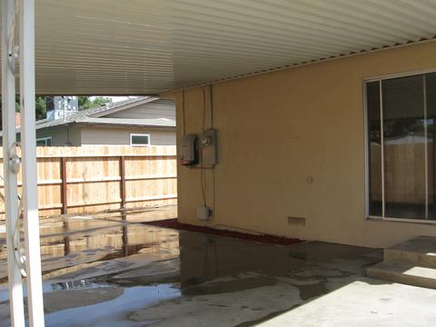 1517 Ashland Dr, Lemoore, CA 93245 photo 32