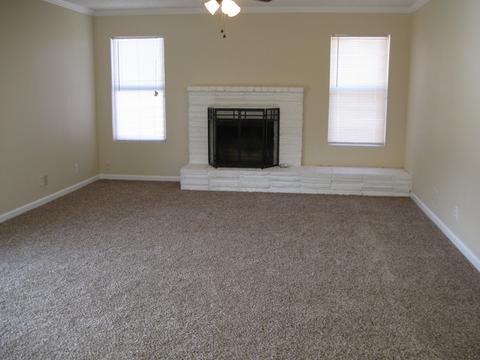 1517 Ashland Dr, Lemoore, CA 93245 photo 11