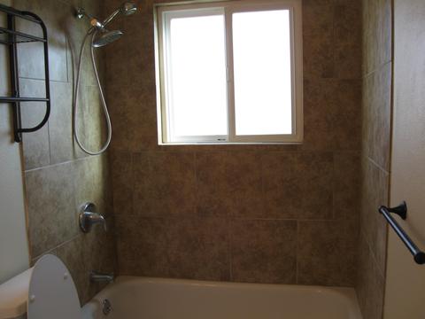 1517 Ashland Dr, Lemoore, CA 93245 photo 19