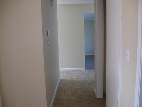 1517 Ashland Dr, Lemoore, CA 93245 photo 17