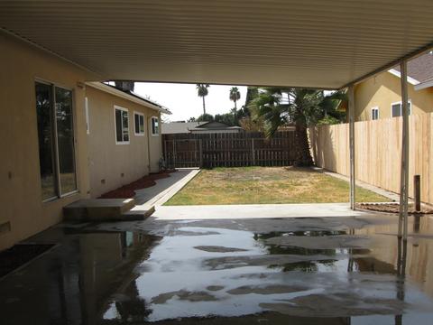 1517 Ashland Dr, Lemoore, CA 93245 photo 35