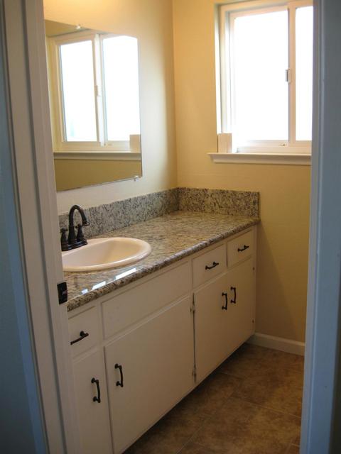 1517 Ashland Dr, Lemoore, CA 93245 photo 22