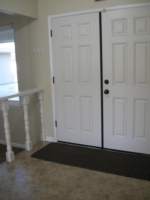 1517 Ashland Dr, Lemoore, CA 93245 photo 5