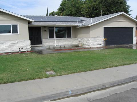 1517 Ashland Dr, Lemoore, CA 93245 photo 2