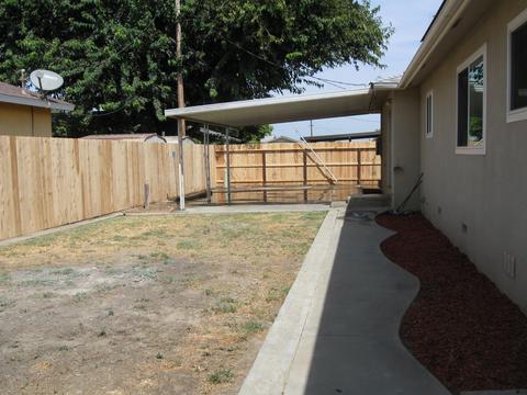 1517 Ashland Dr, Lemoore, CA 93245 photo 36