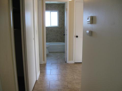 1517 Ashland Dr, Lemoore, CA 93245 photo 16