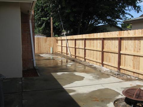 1517 Ashland Dr, Lemoore, CA 93245 photo 30