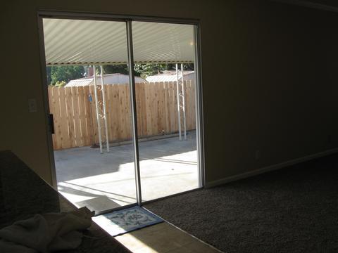 1517 Ashland Dr, Lemoore, CA 93245 photo 12