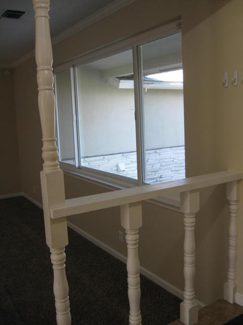 1517 Ashland Dr, Lemoore, CA 93245 photo 14