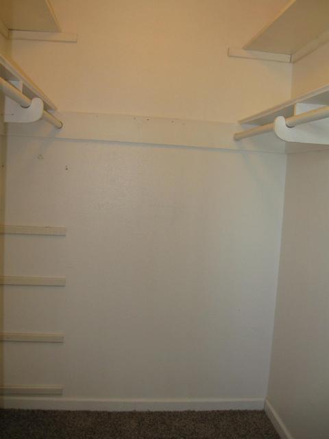 1517 Ashland Dr, Lemoore, CA 93245 photo 27