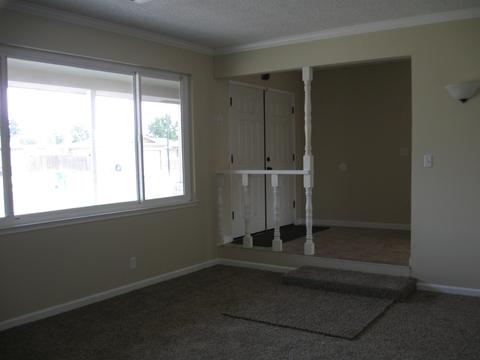 1517 Ashland Dr, Lemoore, CA 93245 photo 15